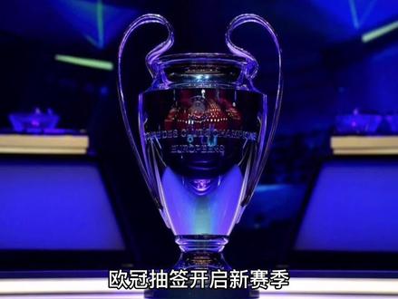 纯的技战