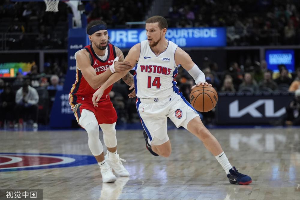 疑能否在季 疑能否在季