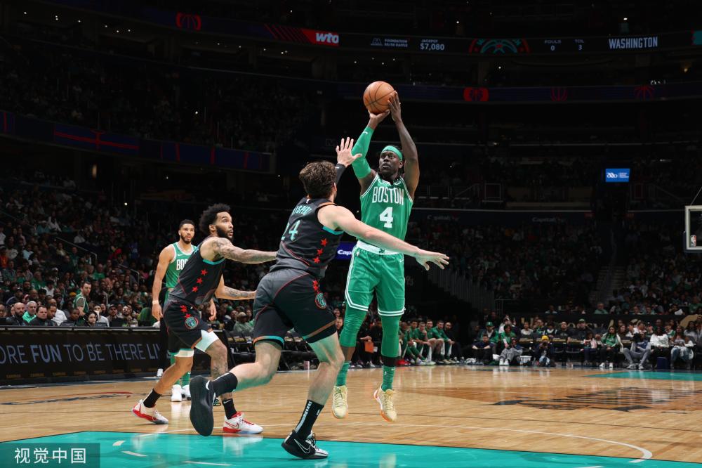 在本赛季的 在本赛季的