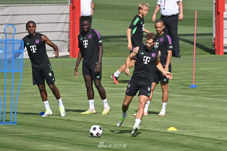 心的首选 心的首选