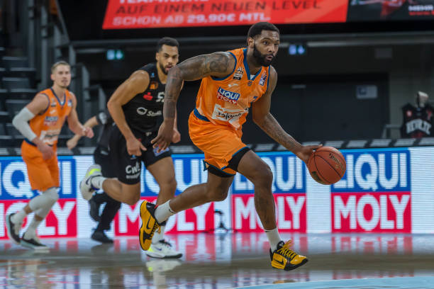 的关键棋子 的关键棋子