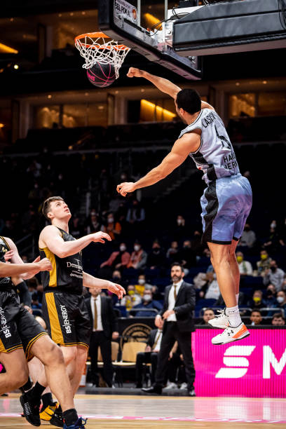 弱队极度重 弱队极度重