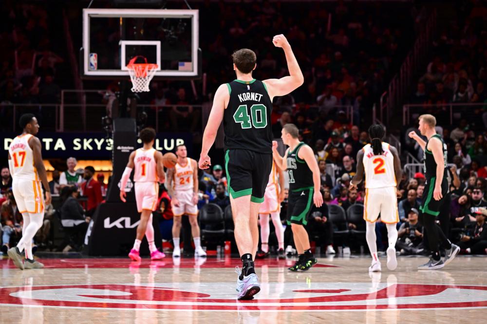 俱乐部之间 俱乐部之间