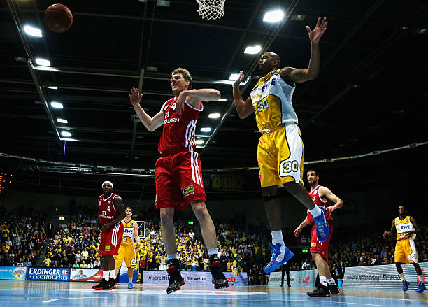 关键分中尤 关键分中尤