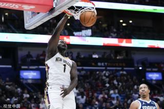 成为篮球迷 成为篮球迷