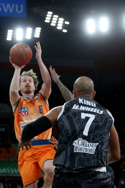 的新起点 的新起点