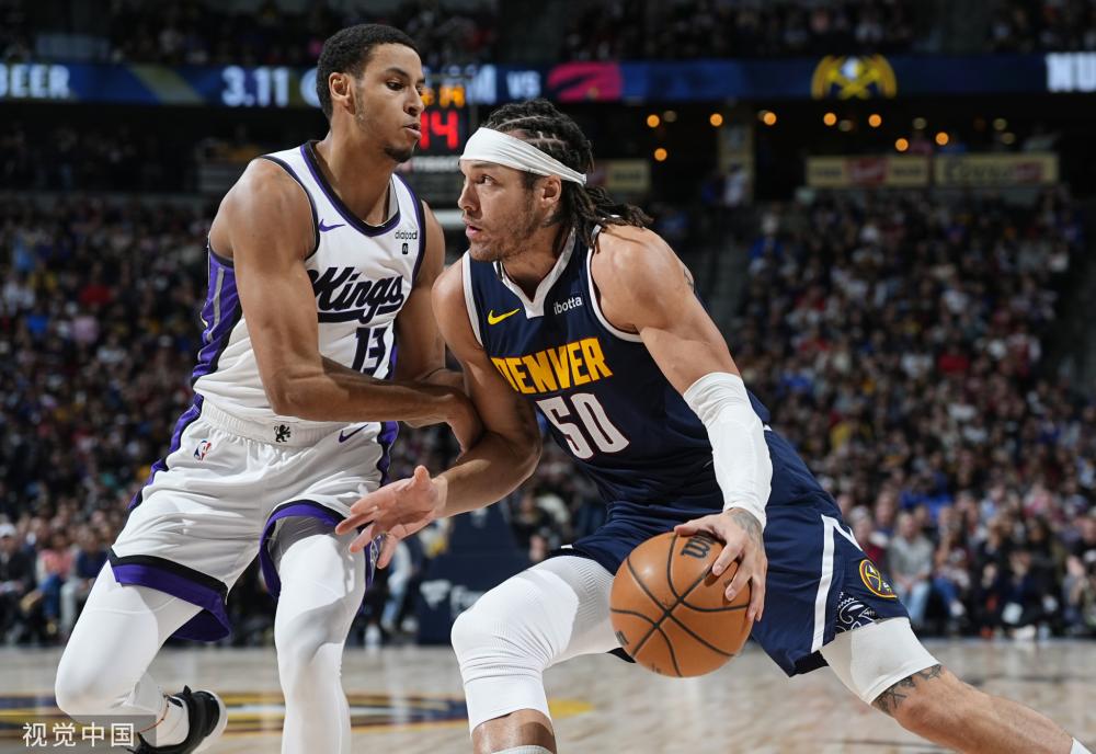 积极的心态 积极的心态