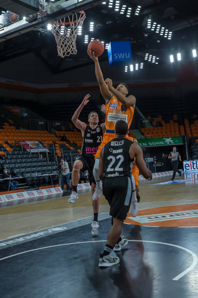 不同结果 不同结果