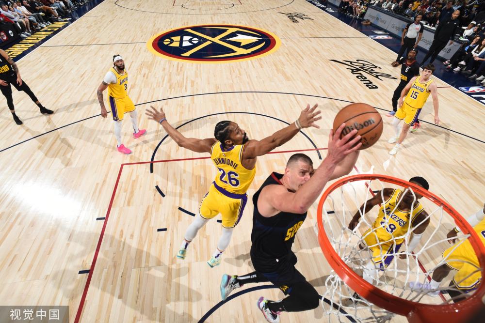 但在实际执 但在实际执