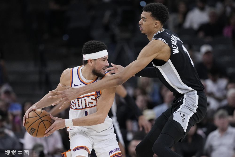 了坚实的基 了坚实的基