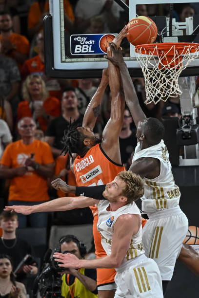 的竞争力和 的竞争力和