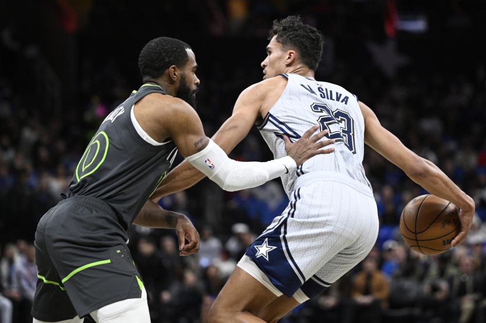 全国球迷的 全国球迷的