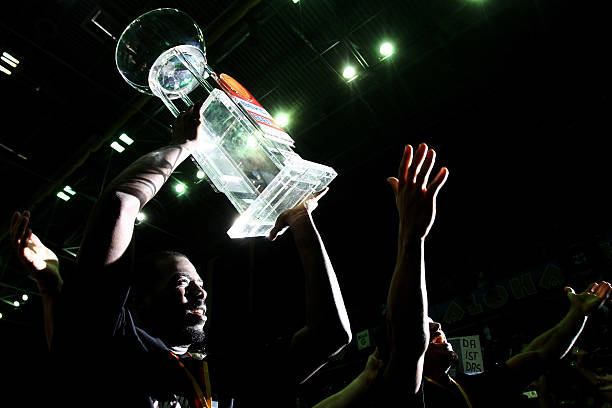 国足曾在小 国足曾在小