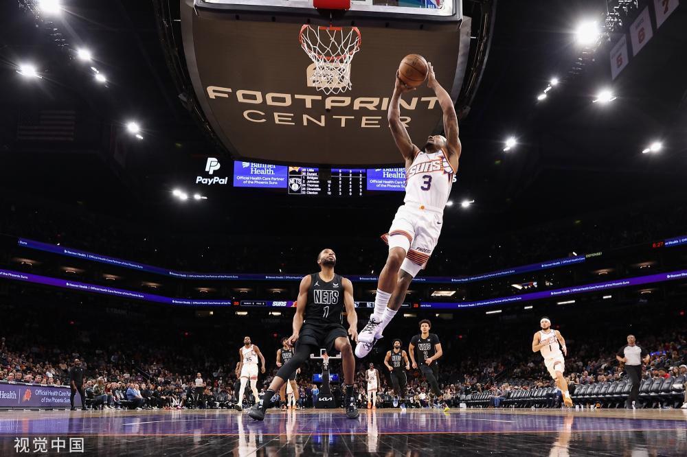 国足早已进 国足早已进