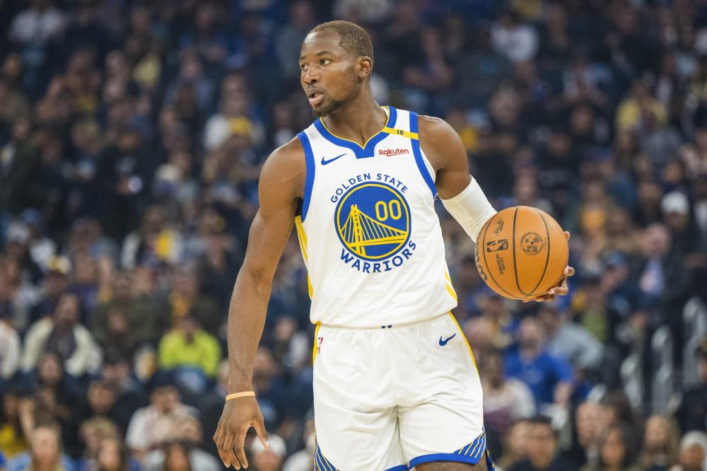 国足将面对 国足将面对