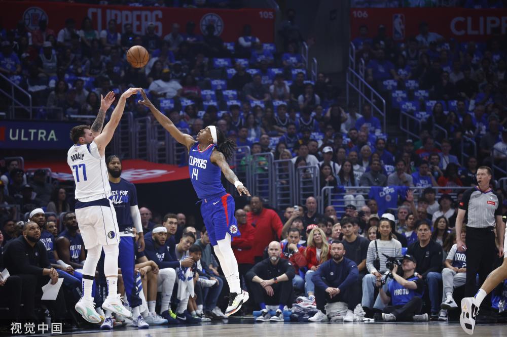 还得益于前 还得益于前