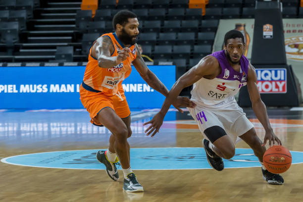 球在国际赛 球在国际赛