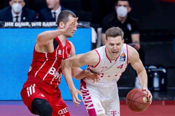 回顾辽宁男 回顾辽宁男