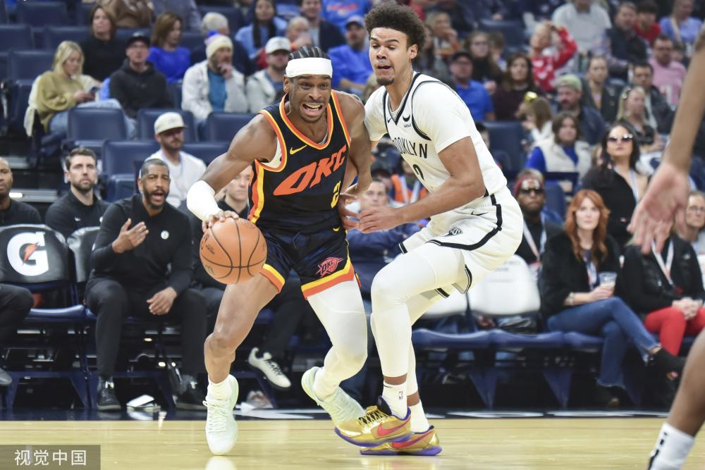 级任务并不 级任务并不