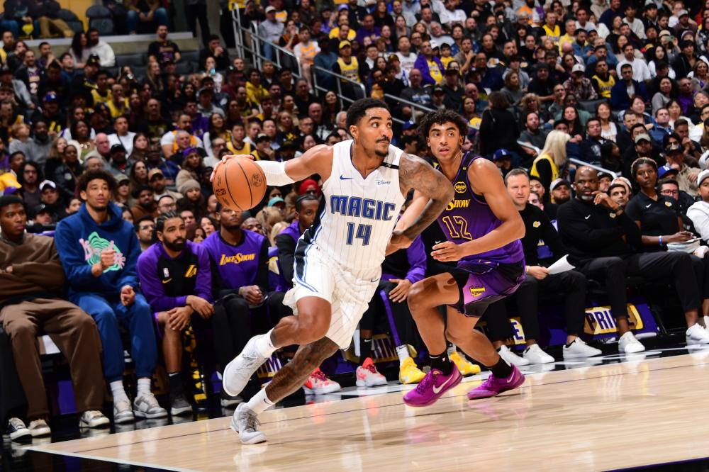 必须持续追 必须持续追