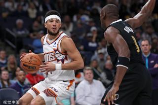 的惊险与刺 的惊险与刺