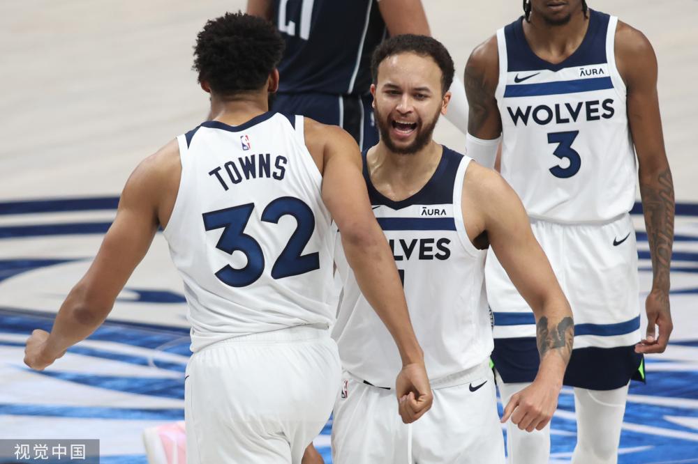 了一套流畅 了一套流畅