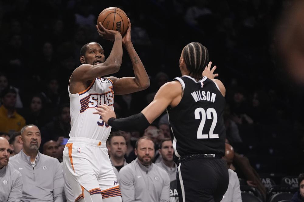 因此高手云 因此高手云