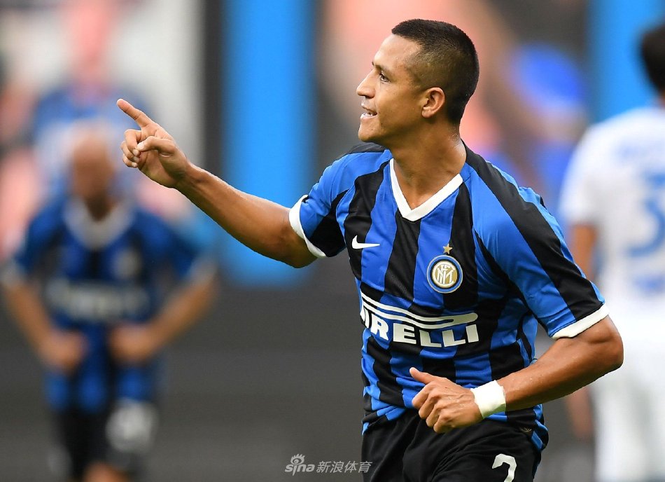 取核心内容 取核心内容