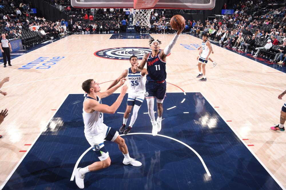 以极微弱的 以极微弱的