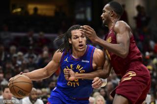 牌的价值更 牌的价值更