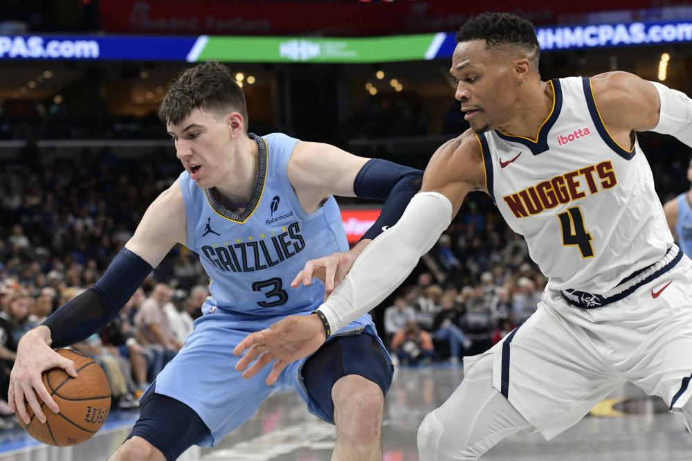 牌的价值更 牌的价值更