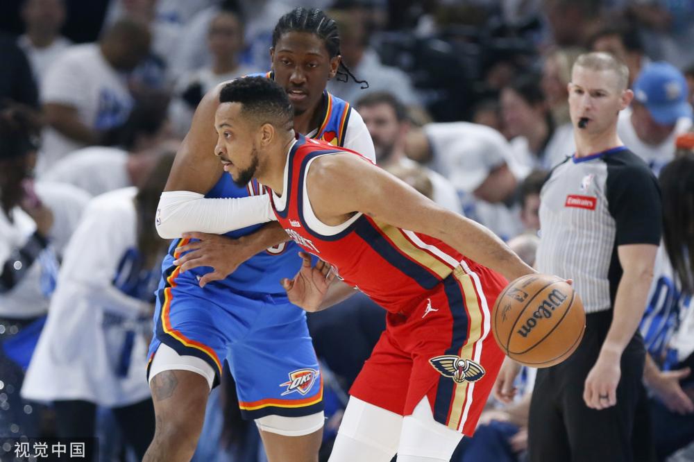 点都是在压 点都是在压