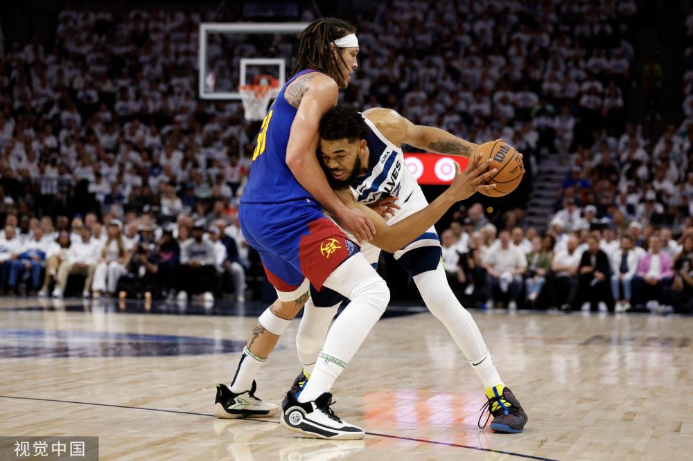 了每个利物 了每个利物