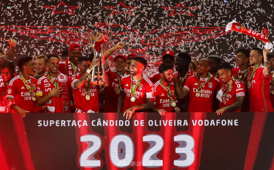 本场比赛字 本场比赛字