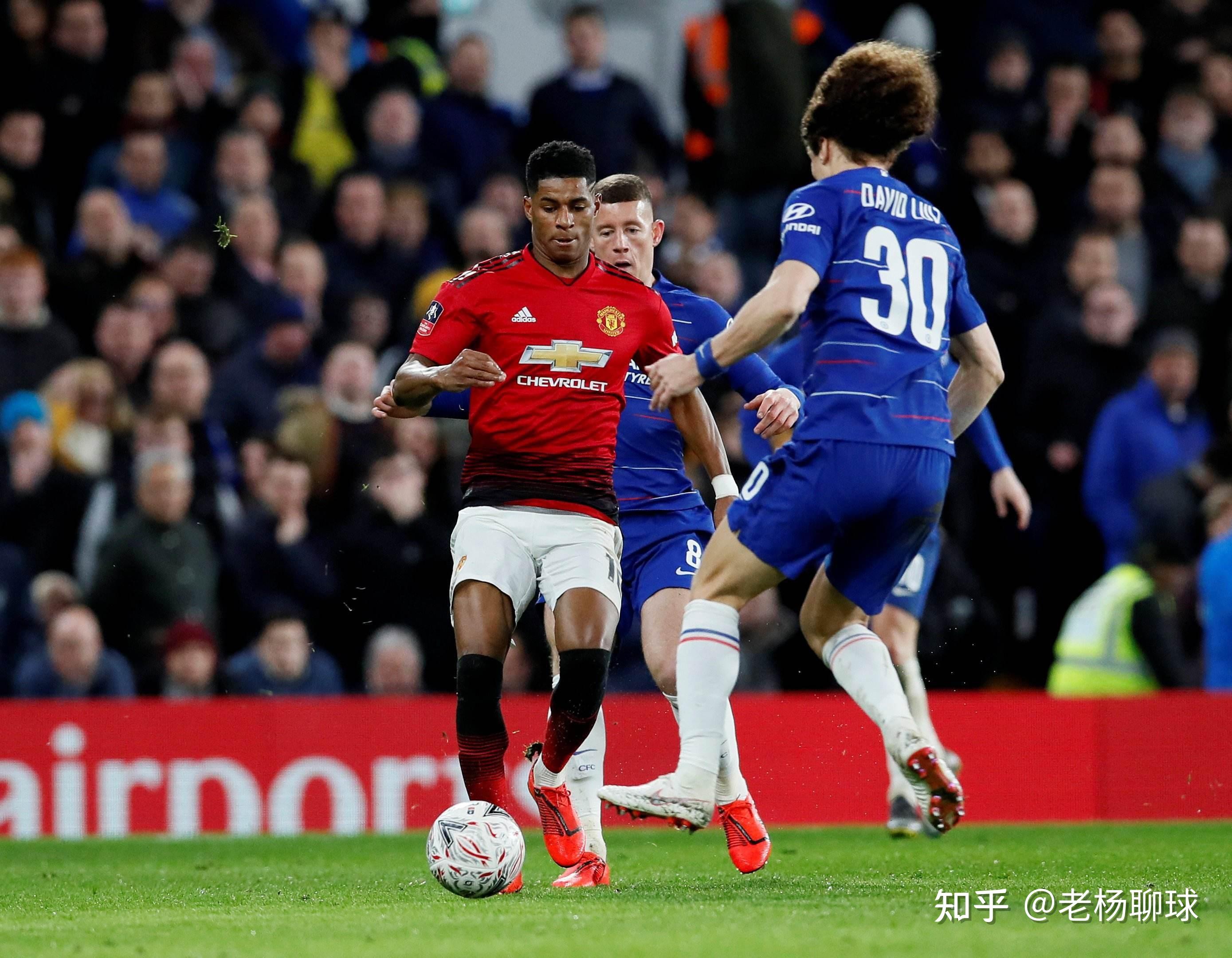 这一数字增 这一数字增