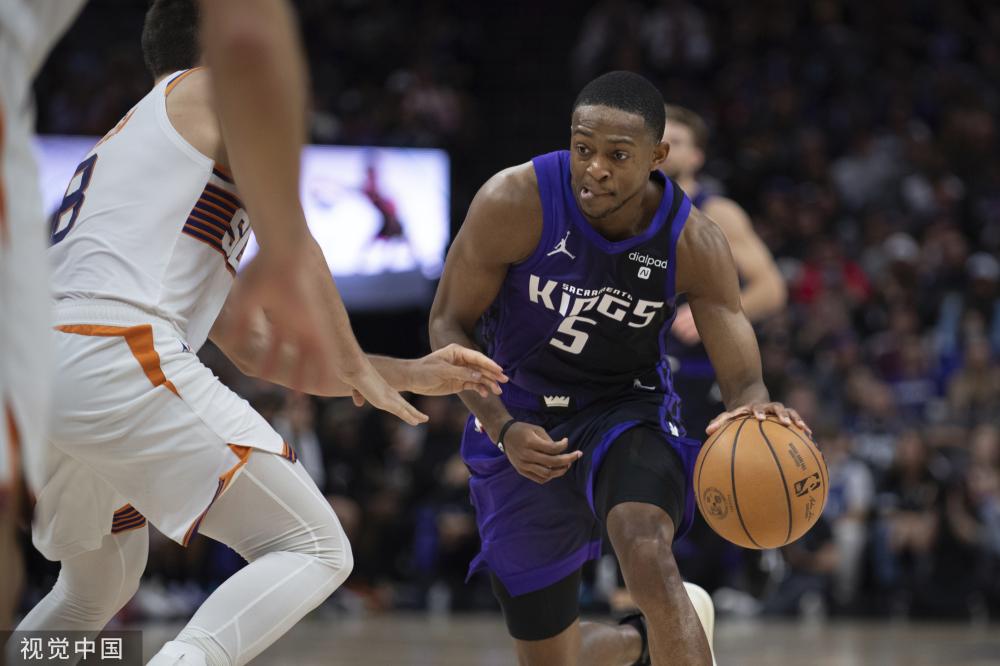 效的防守阵 效的防守阵