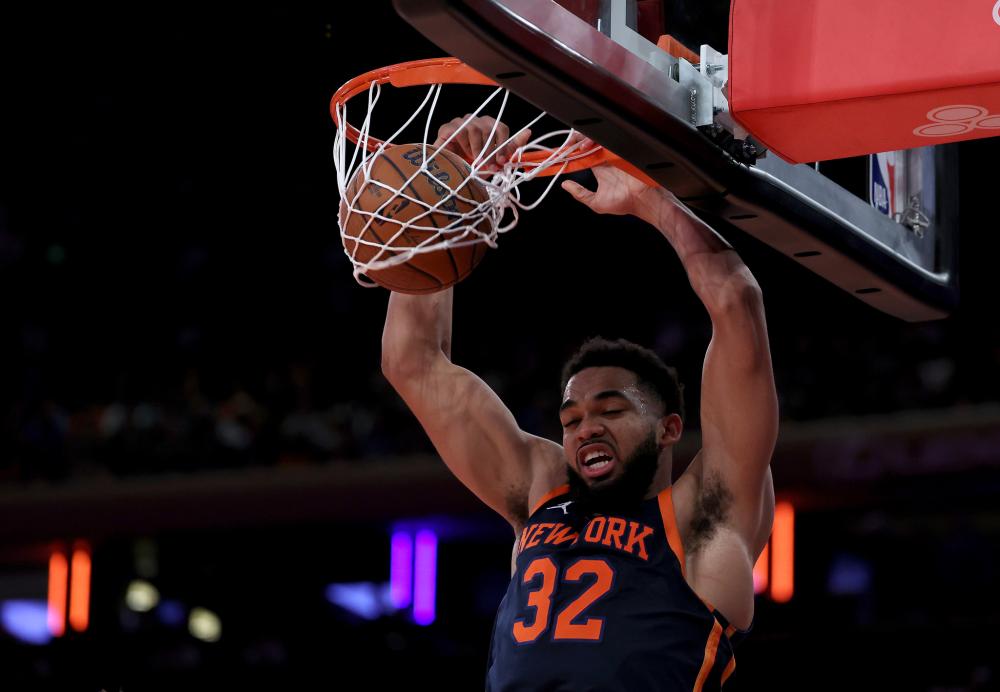 社交媒体早 社交媒体早