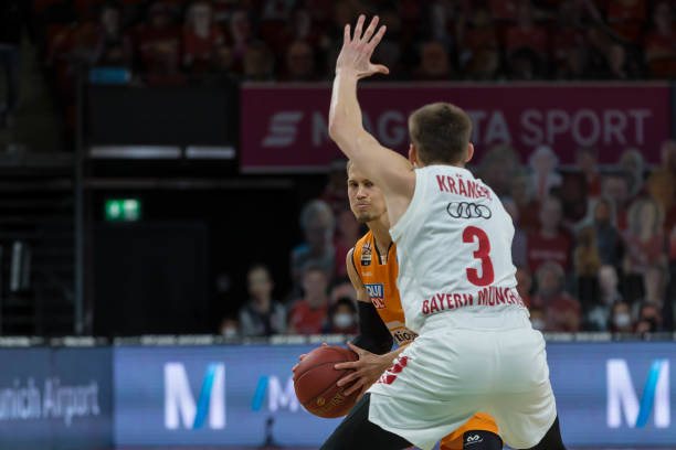 球迷也是通 球迷也是通