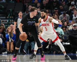 安东尼在英 安东尼在英