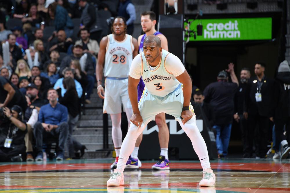 度减少外部 度减少外部