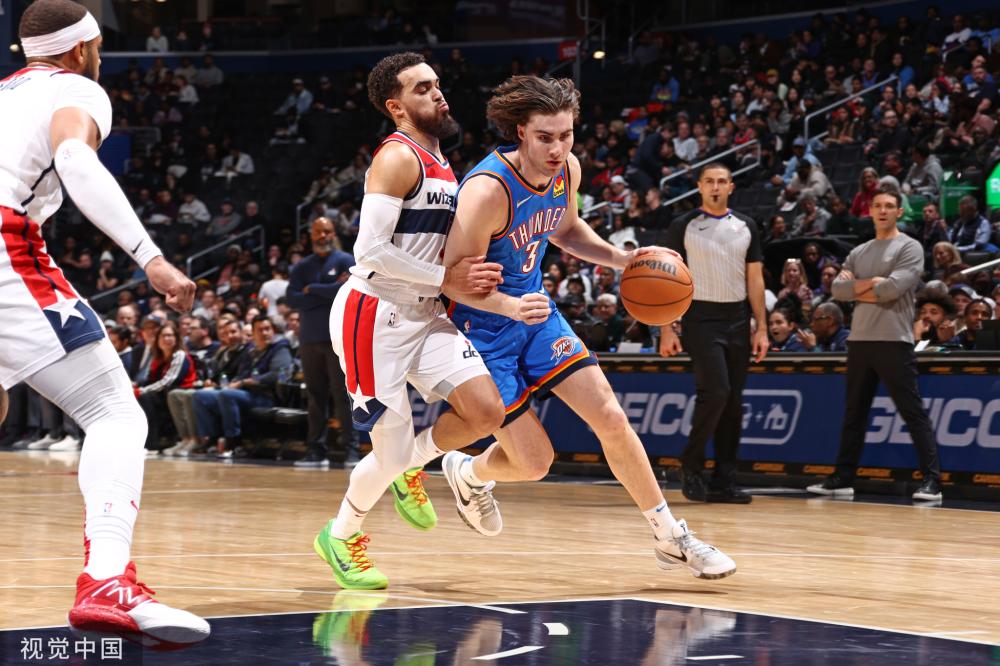 而这场与巴 而这场与巴