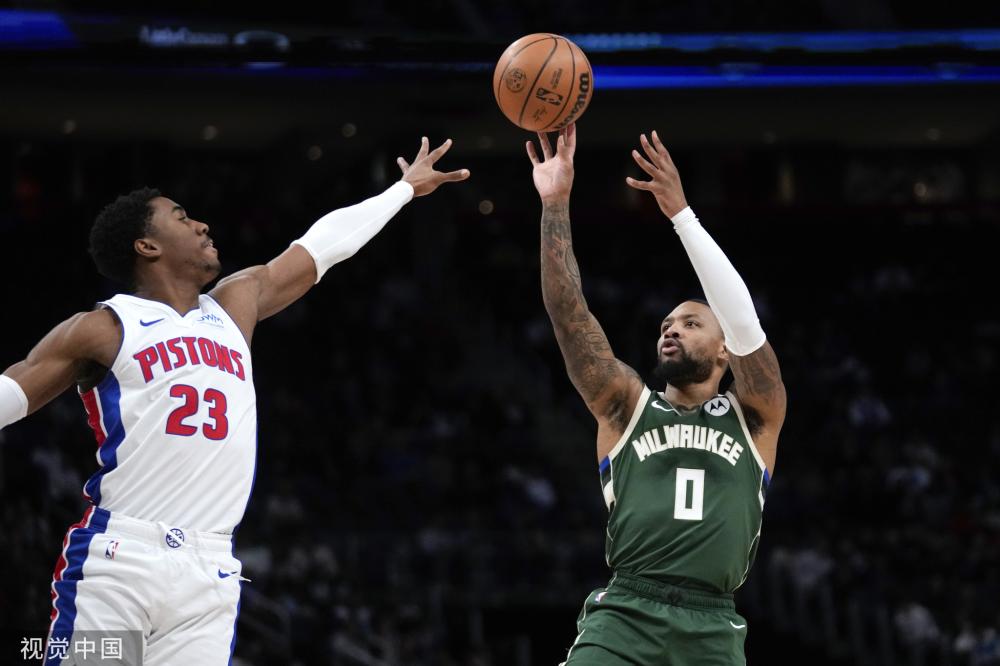 日本队的核 日本队的核