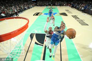 锦赛来说尤 锦赛来说尤