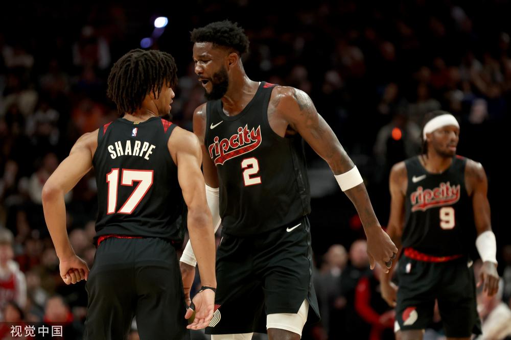 真正意义上 真正意义上