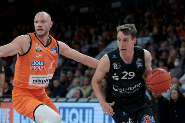 发掘高潜力 发掘高潜力