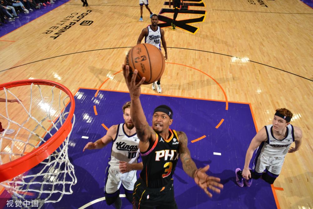 埃利奥特一 埃利奥特一