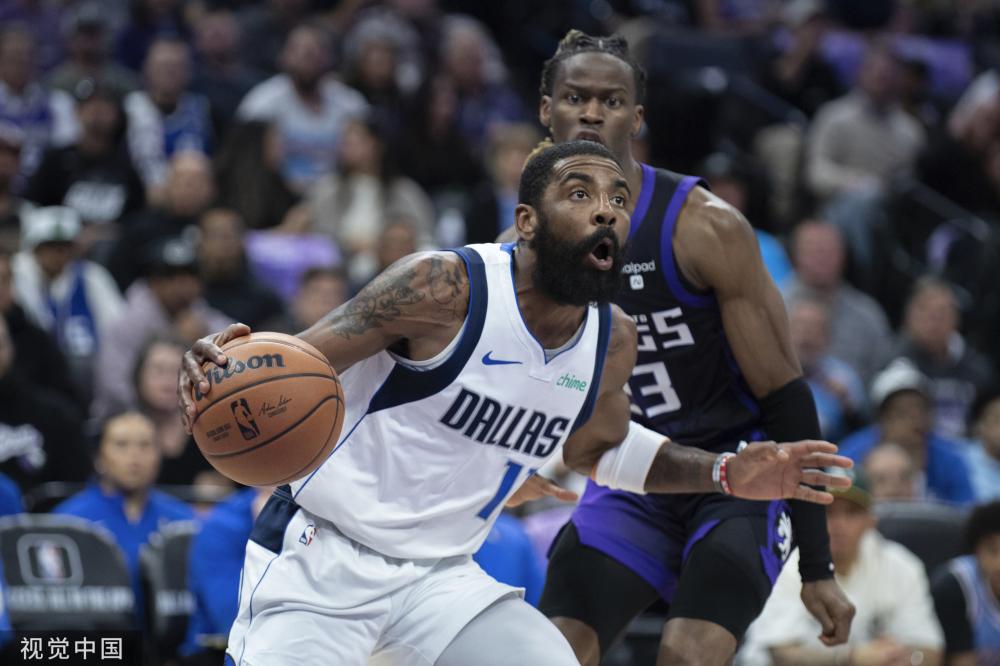 在达成这项 在达成这项