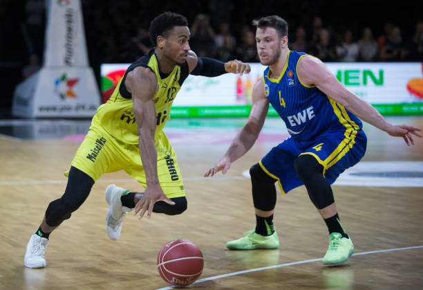 她不仅代表 她不仅代表