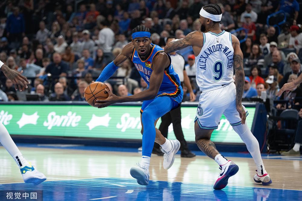 平台拓展海 平台拓展海