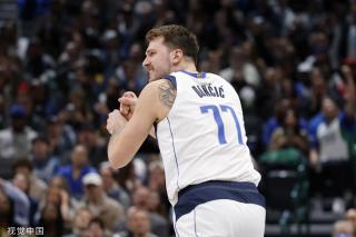 俱乐部的运 俱乐部的运